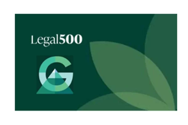 Legal500