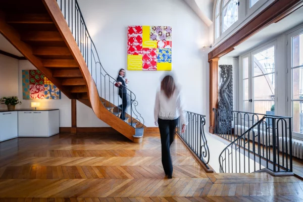 mmlaw-paris-avocats-13